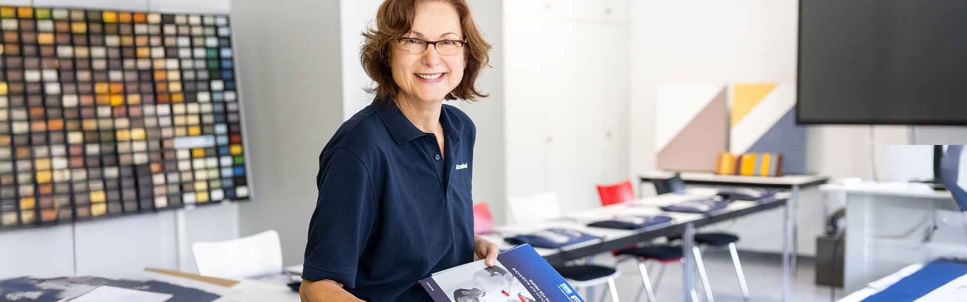 Sikkens Akademie - Schulung für Mitarbeiter des Fachgroßhandels