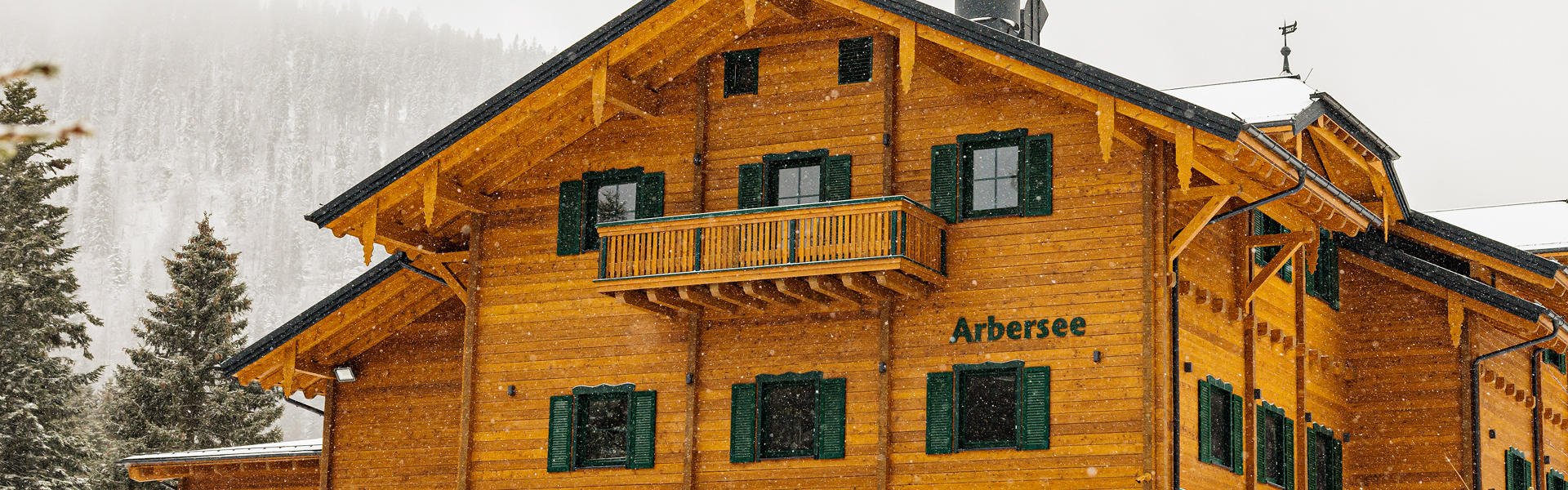 Sikkens Akademie - 4.3 Nachhaltiger Holzschutz mit matten Lasuren von Sikkens